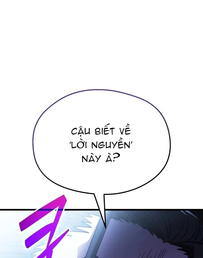 Lãnh Chúa Dị Giới Nuôi Cả Lục Địa Bằng Cơm Nhà Làm Chapter 2 - 3