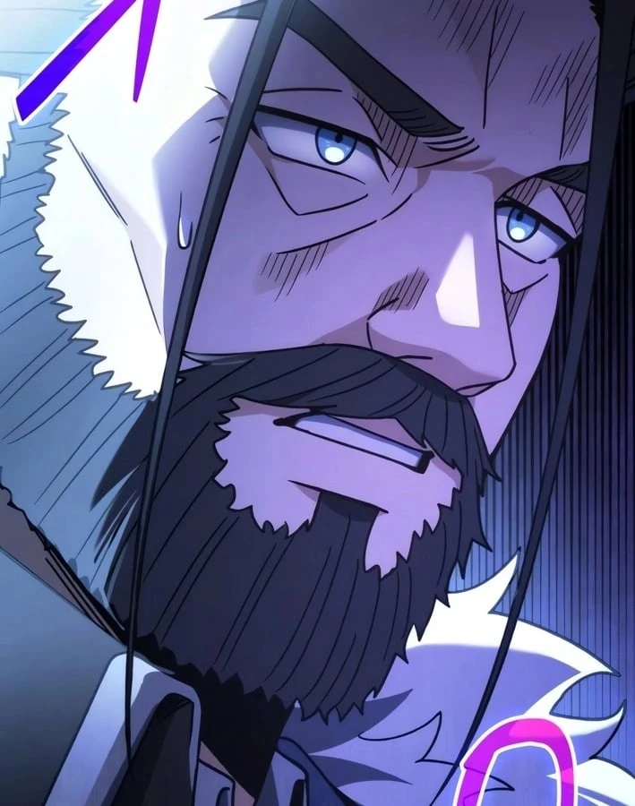 Lãnh Chúa Dị Giới Nuôi Cả Lục Địa Bằng Cơm Nhà Làm Chapter 2 - 4