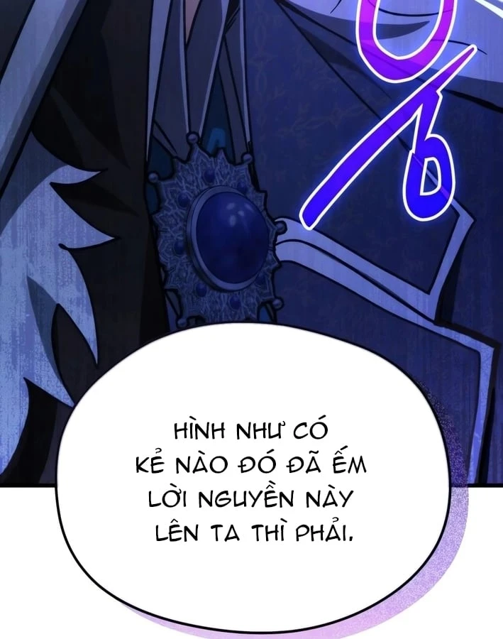 Lãnh Chúa Dị Giới Nuôi Cả Lục Địa Bằng Cơm Nhà Làm Chapter 2 - 5