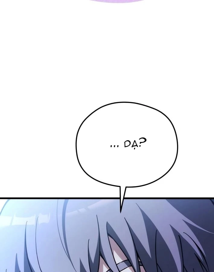 Lãnh Chúa Dị Giới Nuôi Cả Lục Địa Bằng Cơm Nhà Làm Chapter 2 - 6