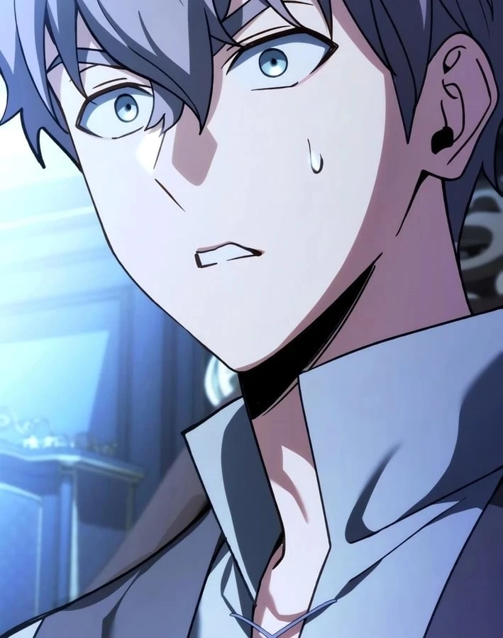 Lãnh Chúa Dị Giới Nuôi Cả Lục Địa Bằng Cơm Nhà Làm Chapter 2 - 7