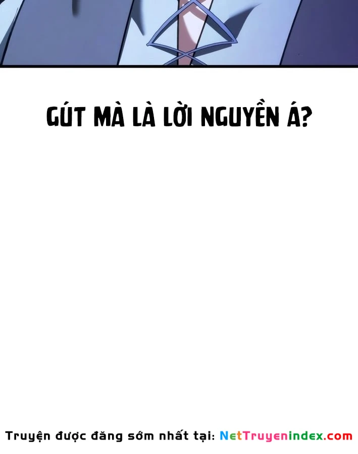 Lãnh Chúa Dị Giới Nuôi Cả Lục Địa Bằng Cơm Nhà Làm Chapter 2 - 8