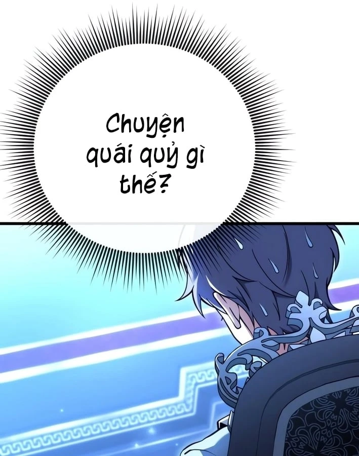 Lãnh Chúa Dị Giới Nuôi Cả Lục Địa Bằng Cơm Nhà Làm Chapter 2 - 9