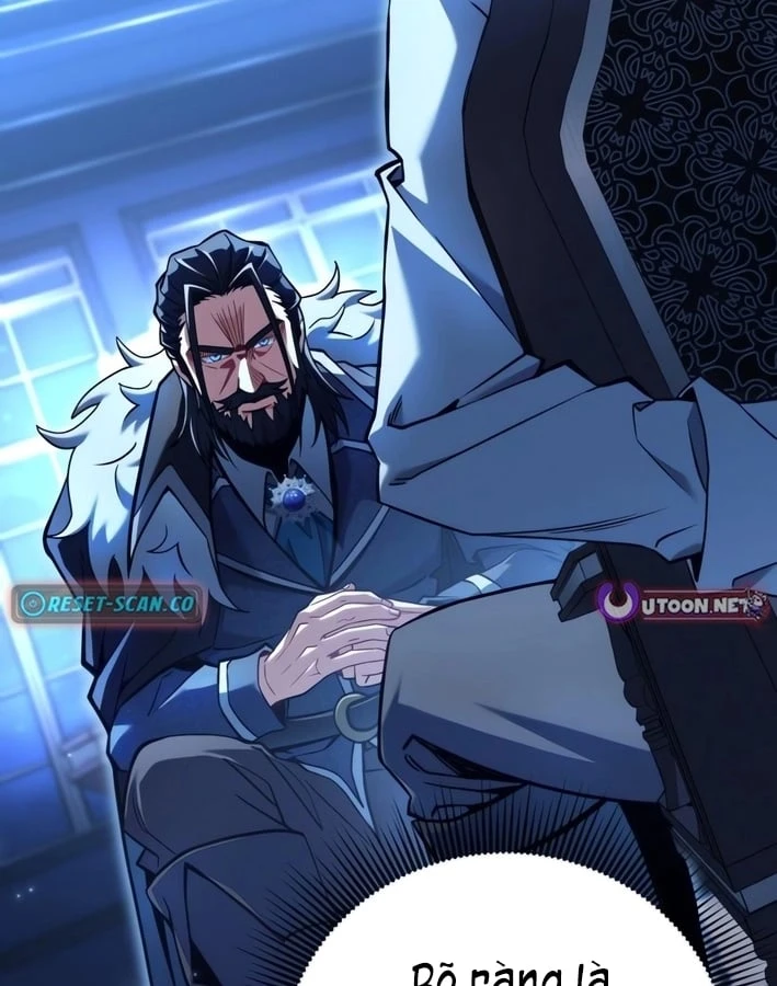 Lãnh Chúa Dị Giới Nuôi Cả Lục Địa Bằng Cơm Nhà Làm Chapter 2 - 10