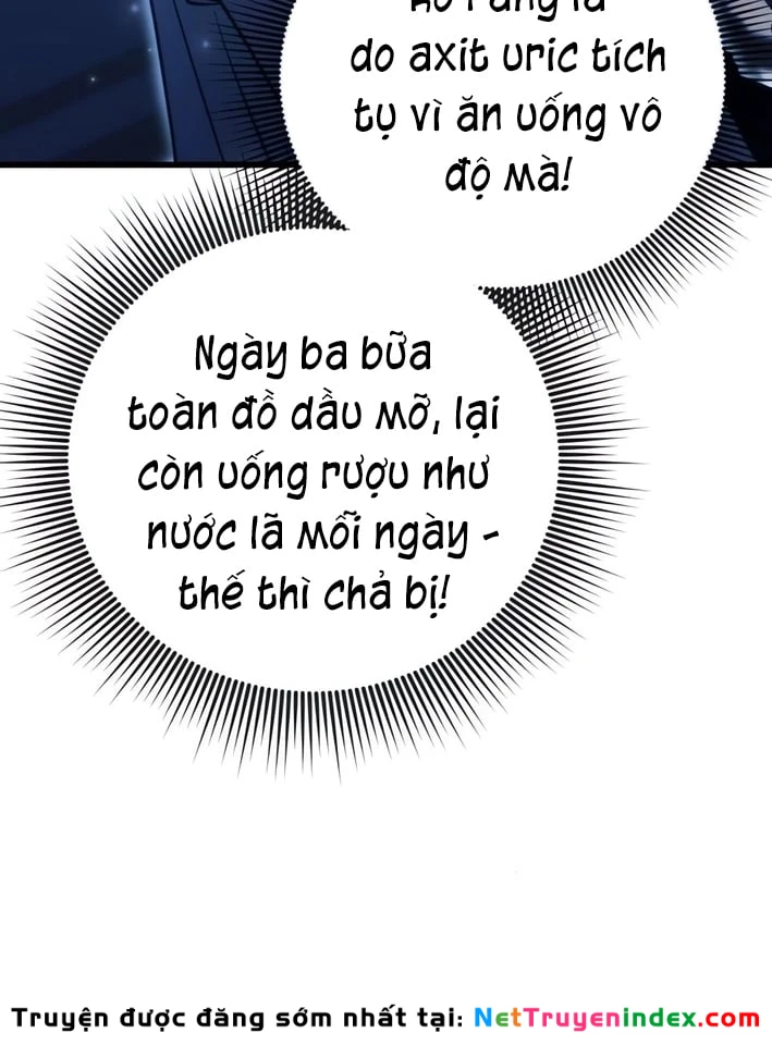 Lãnh Chúa Dị Giới Nuôi Cả Lục Địa Bằng Cơm Nhà Làm Chapter 2 - 11