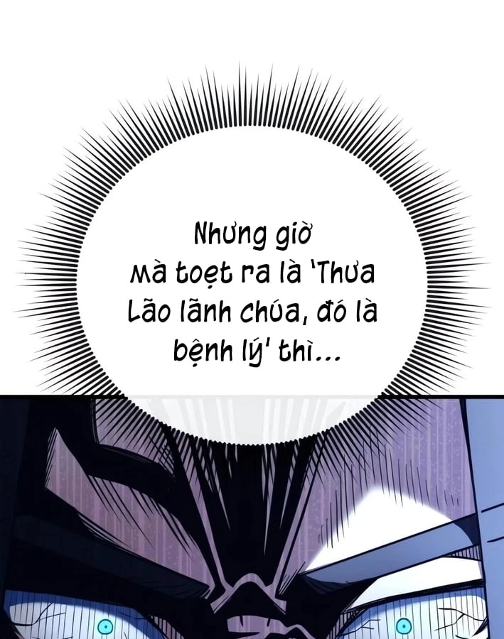 Lãnh Chúa Dị Giới Nuôi Cả Lục Địa Bằng Cơm Nhà Làm Chapter 2 - 12