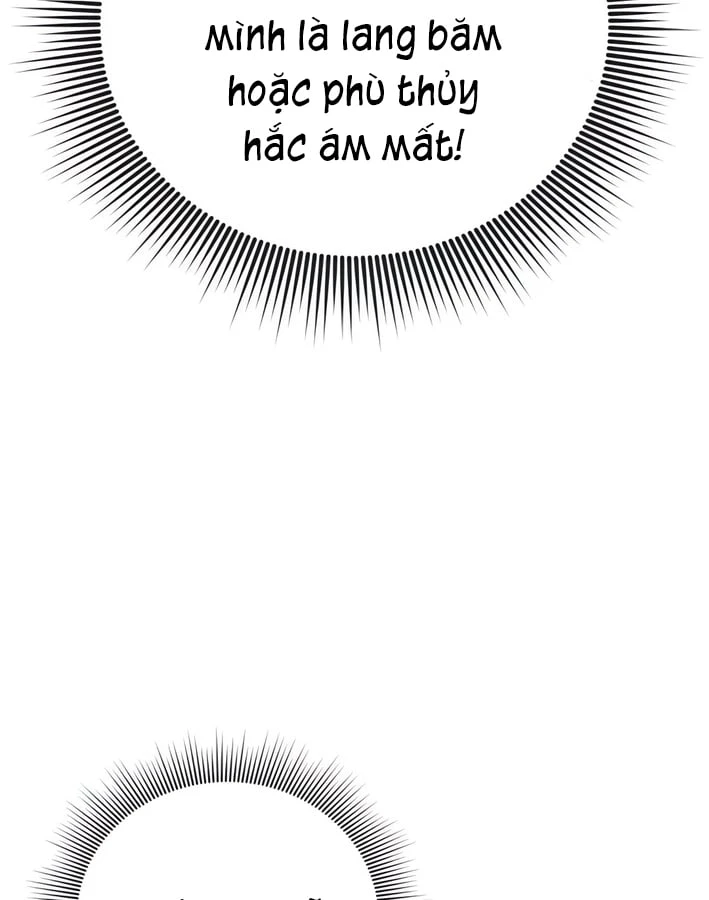 Lãnh Chúa Dị Giới Nuôi Cả Lục Địa Bằng Cơm Nhà Làm Chapter 2 - 14