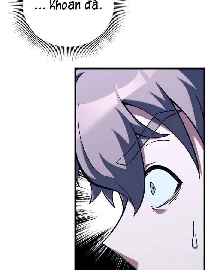 Lãnh Chúa Dị Giới Nuôi Cả Lục Địa Bằng Cơm Nhà Làm Chapter 2 - 15