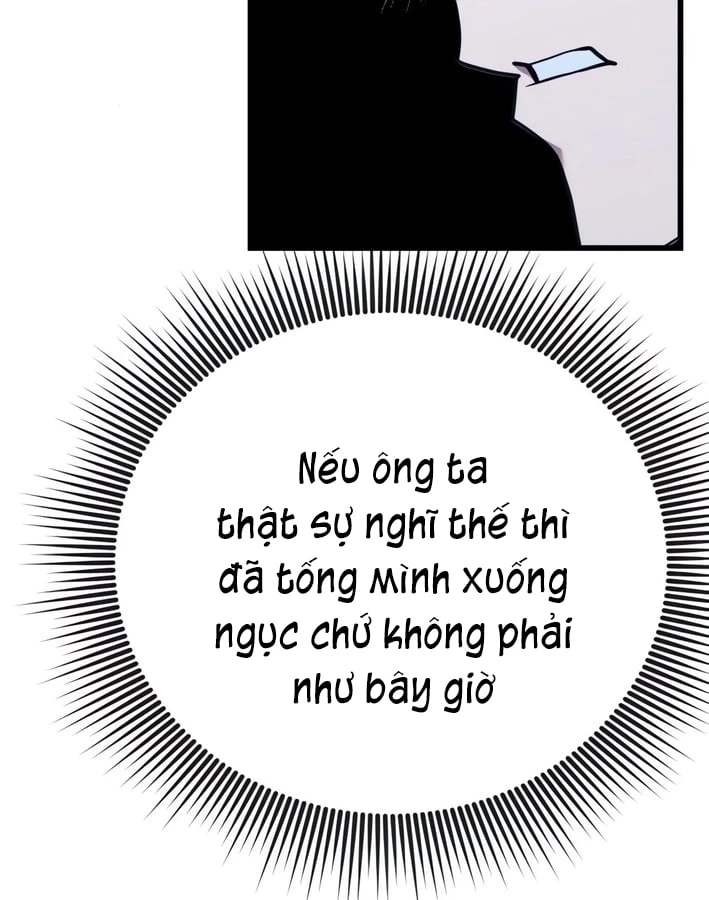 Lãnh Chúa Dị Giới Nuôi Cả Lục Địa Bằng Cơm Nhà Làm Chapter 2 - 16