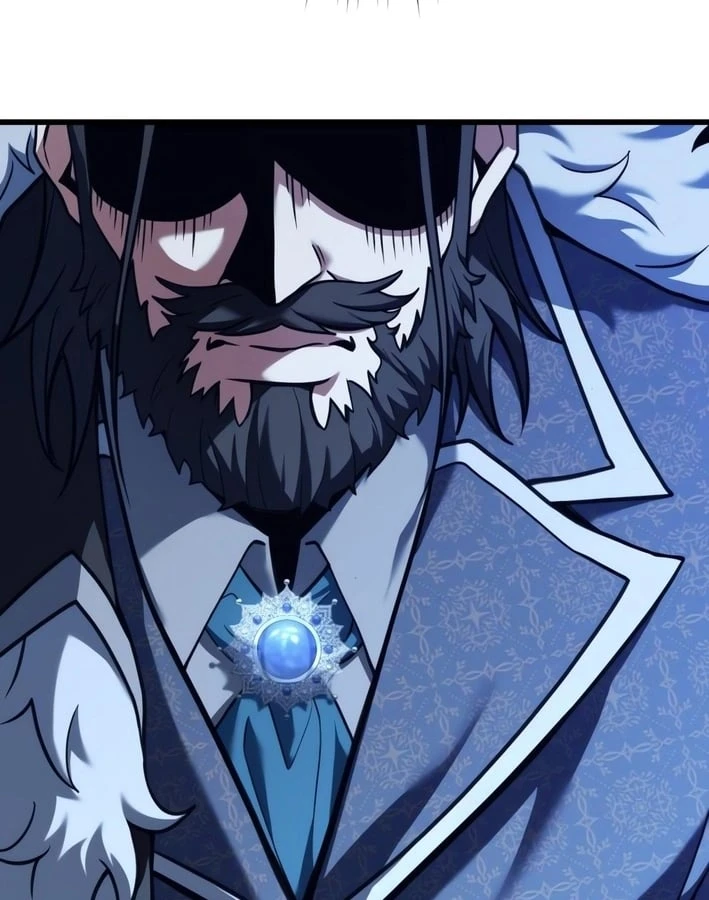 Lãnh Chúa Dị Giới Nuôi Cả Lục Địa Bằng Cơm Nhà Làm Chapter 2 - 17