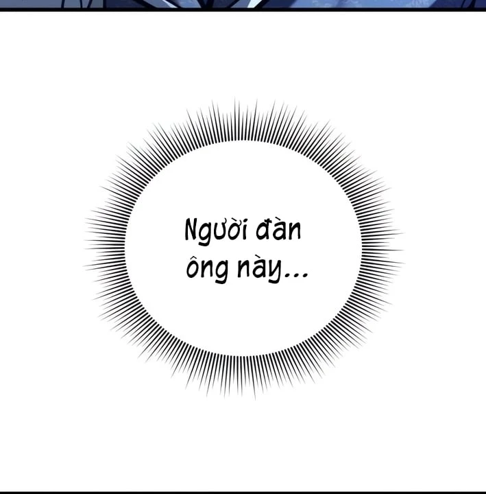 Lãnh Chúa Dị Giới Nuôi Cả Lục Địa Bằng Cơm Nhà Làm Chapter 2 - 18