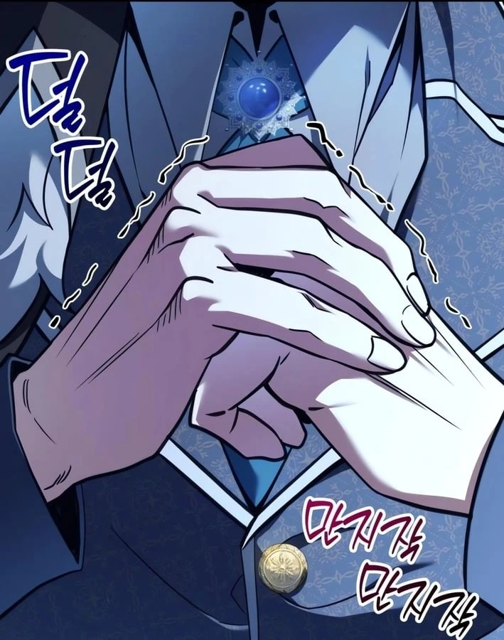 Lãnh Chúa Dị Giới Nuôi Cả Lục Địa Bằng Cơm Nhà Làm Chapter 2 - 19