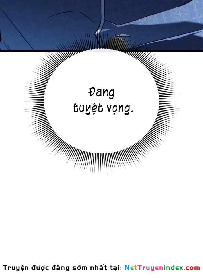 Lãnh Chúa Dị Giới Nuôi Cả Lục Địa Bằng Cơm Nhà Làm Chapter 2 - 20