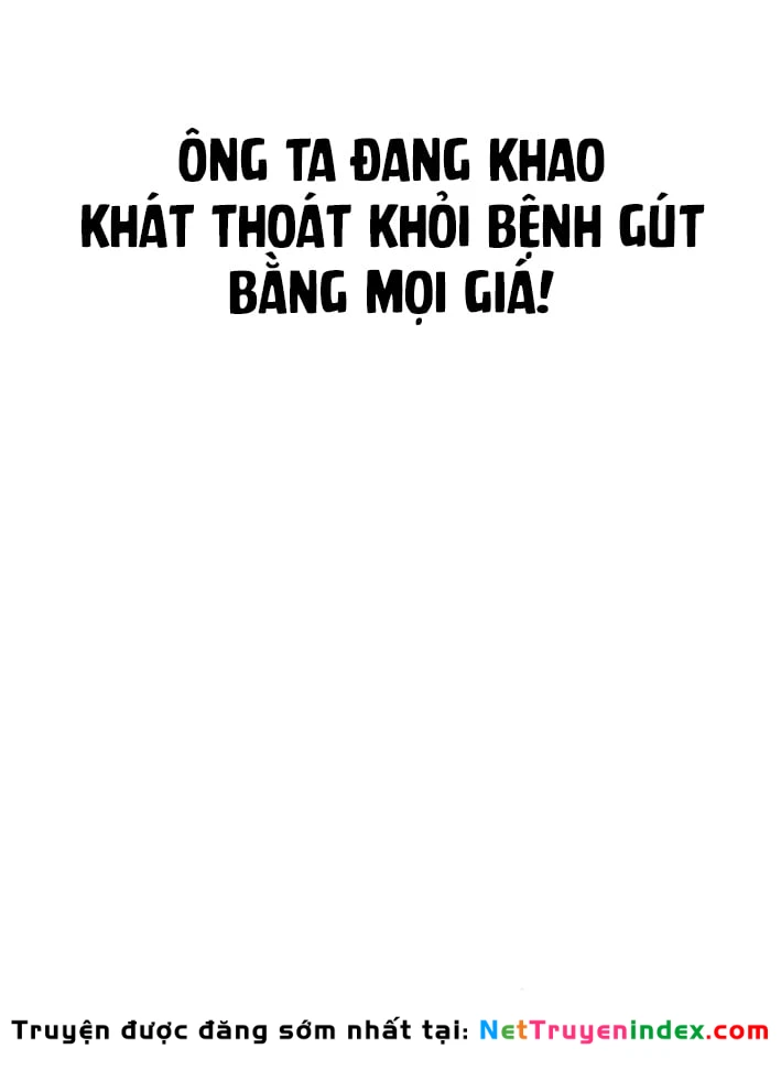 Lãnh Chúa Dị Giới Nuôi Cả Lục Địa Bằng Cơm Nhà Làm Chapter 2 - 21