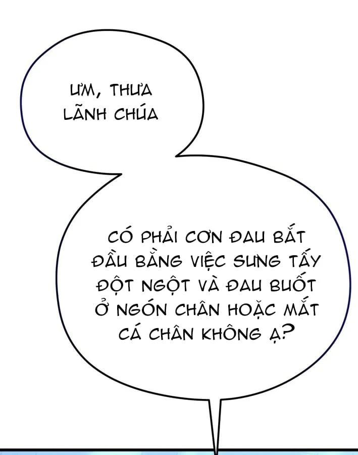 Lãnh Chúa Dị Giới Nuôi Cả Lục Địa Bằng Cơm Nhà Làm Chapter 2 - 22