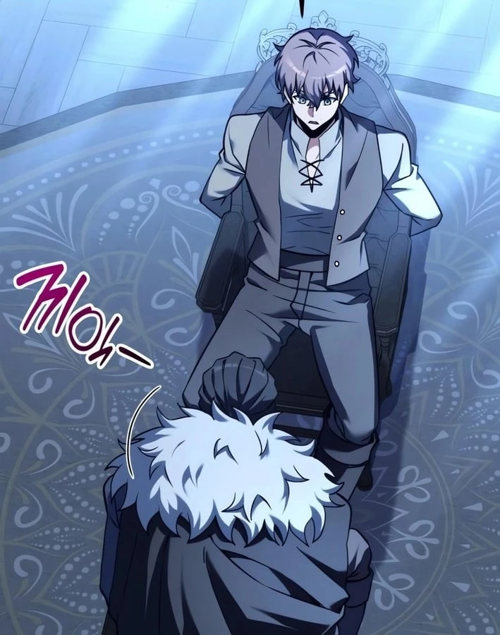 Lãnh Chúa Dị Giới Nuôi Cả Lục Địa Bằng Cơm Nhà Làm Chapter 2 - 23