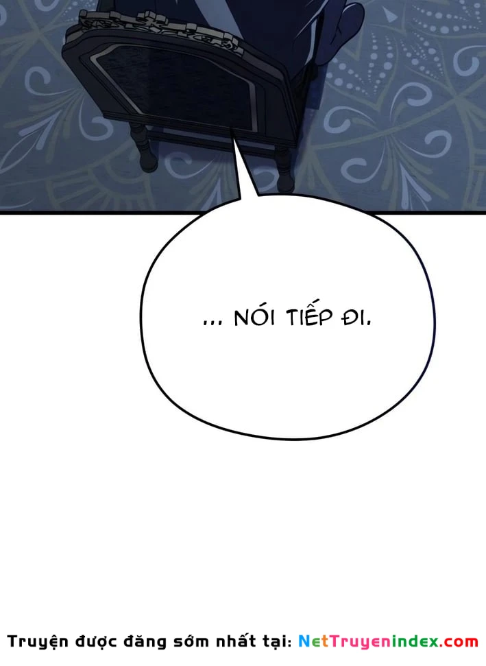 Lãnh Chúa Dị Giới Nuôi Cả Lục Địa Bằng Cơm Nhà Làm Chapter 2 - 24