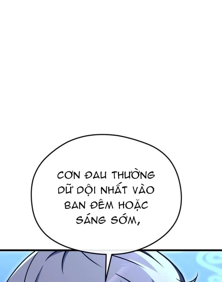 Lãnh Chúa Dị Giới Nuôi Cả Lục Địa Bằng Cơm Nhà Làm Chapter 2 - 25