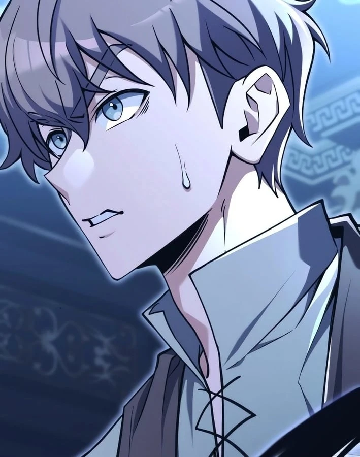 Lãnh Chúa Dị Giới Nuôi Cả Lục Địa Bằng Cơm Nhà Làm Chapter 2 - 26