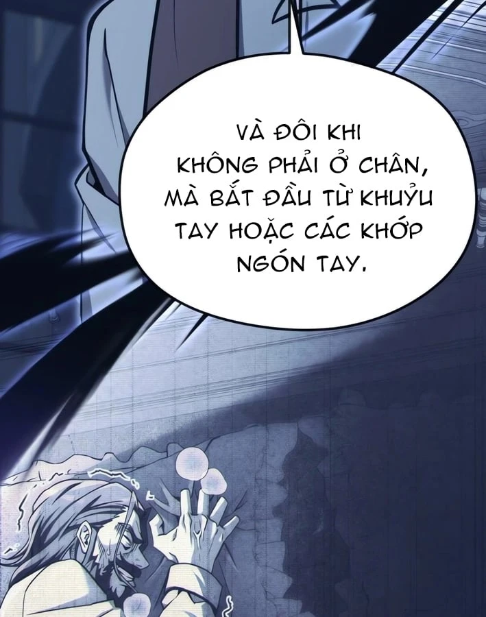 Lãnh Chúa Dị Giới Nuôi Cả Lục Địa Bằng Cơm Nhà Làm Chapter 2 - 27