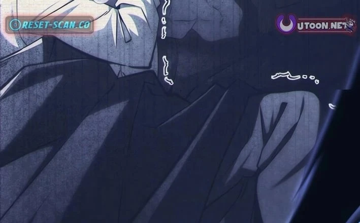 Lãnh Chúa Dị Giới Nuôi Cả Lục Địa Bằng Cơm Nhà Làm Chapter 2 - 28