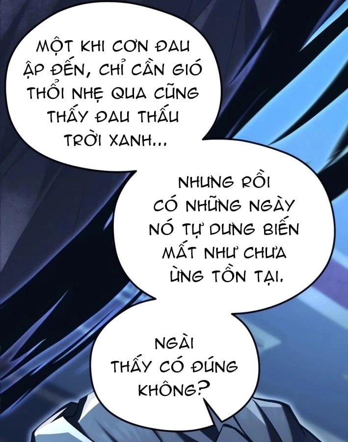 Lãnh Chúa Dị Giới Nuôi Cả Lục Địa Bằng Cơm Nhà Làm Chapter 2 - 29