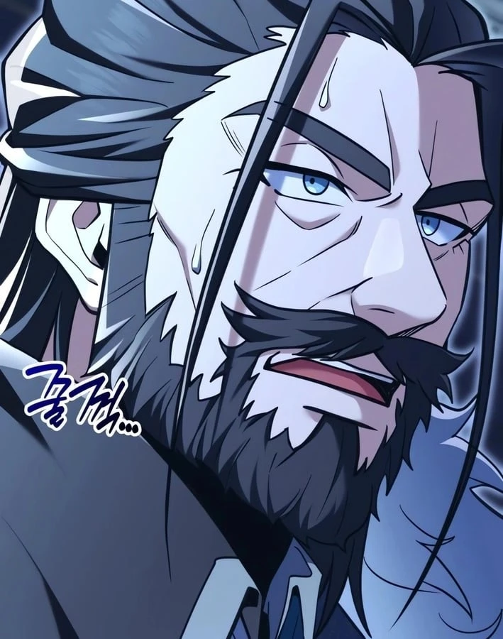 Lãnh Chúa Dị Giới Nuôi Cả Lục Địa Bằng Cơm Nhà Làm Chapter 2 - 30