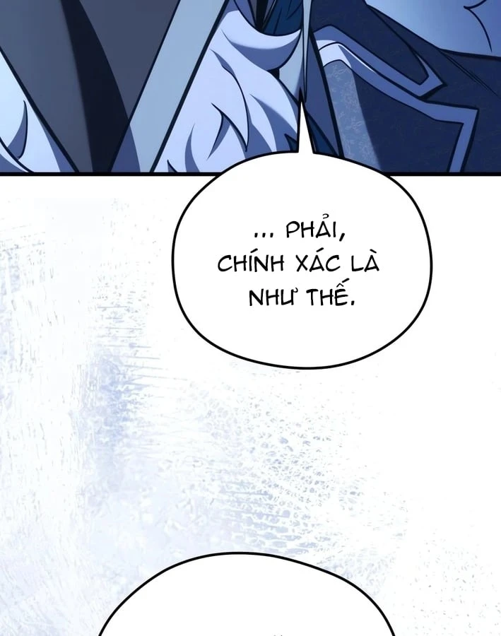 Lãnh Chúa Dị Giới Nuôi Cả Lục Địa Bằng Cơm Nhà Làm Chapter 2 - 31