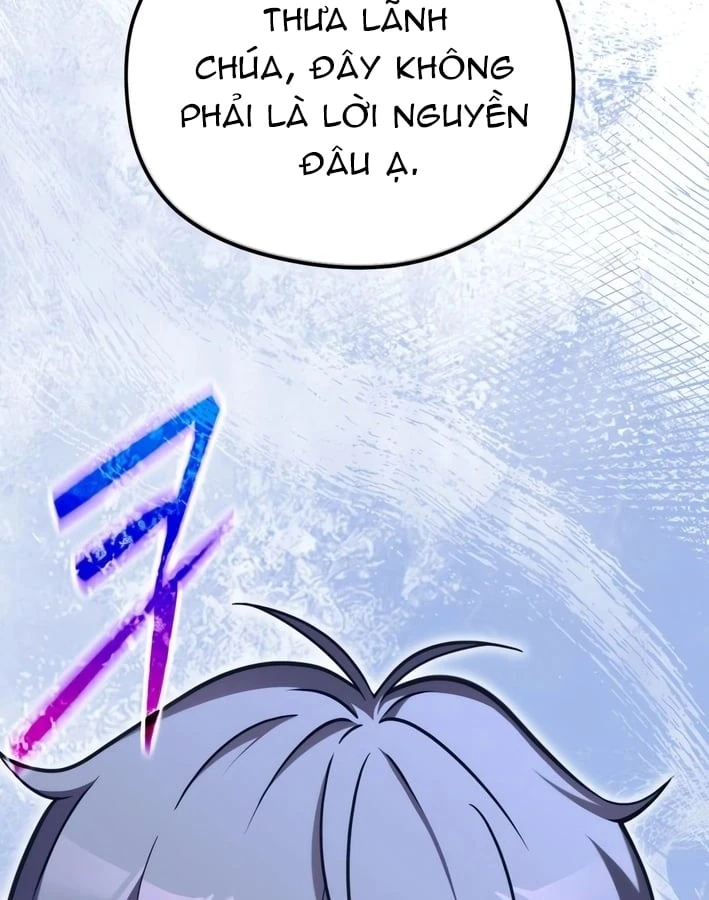 Lãnh Chúa Dị Giới Nuôi Cả Lục Địa Bằng Cơm Nhà Làm Chapter 2 - 32