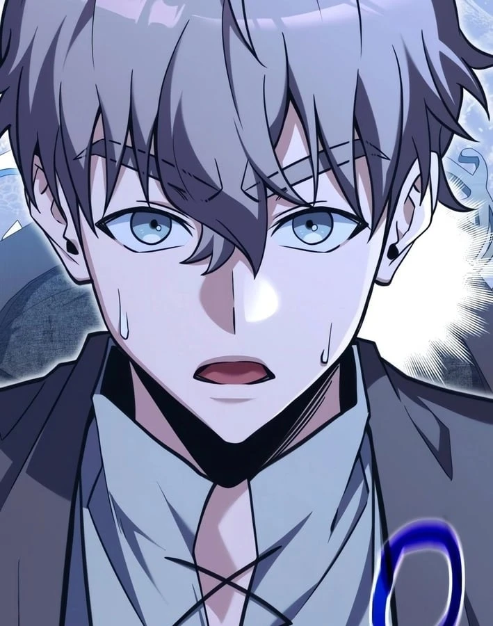 Lãnh Chúa Dị Giới Nuôi Cả Lục Địa Bằng Cơm Nhà Làm Chapter 2 - 33