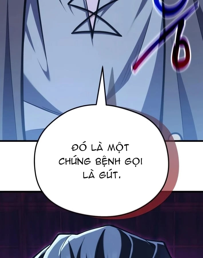 Lãnh Chúa Dị Giới Nuôi Cả Lục Địa Bằng Cơm Nhà Làm Chapter 2 - 34