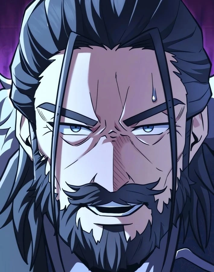 Lãnh Chúa Dị Giới Nuôi Cả Lục Địa Bằng Cơm Nhà Làm Chapter 2 - 35