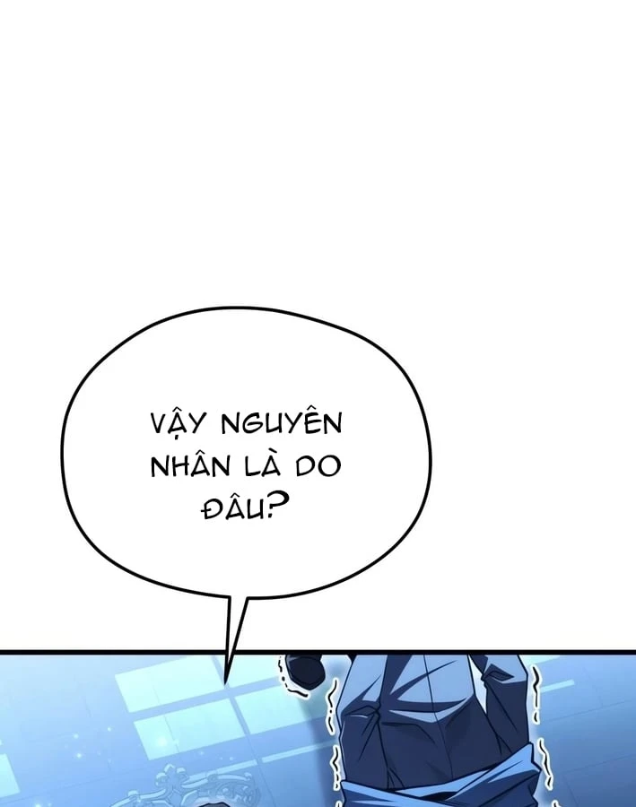 Lãnh Chúa Dị Giới Nuôi Cả Lục Địa Bằng Cơm Nhà Làm Chapter 2 - 37