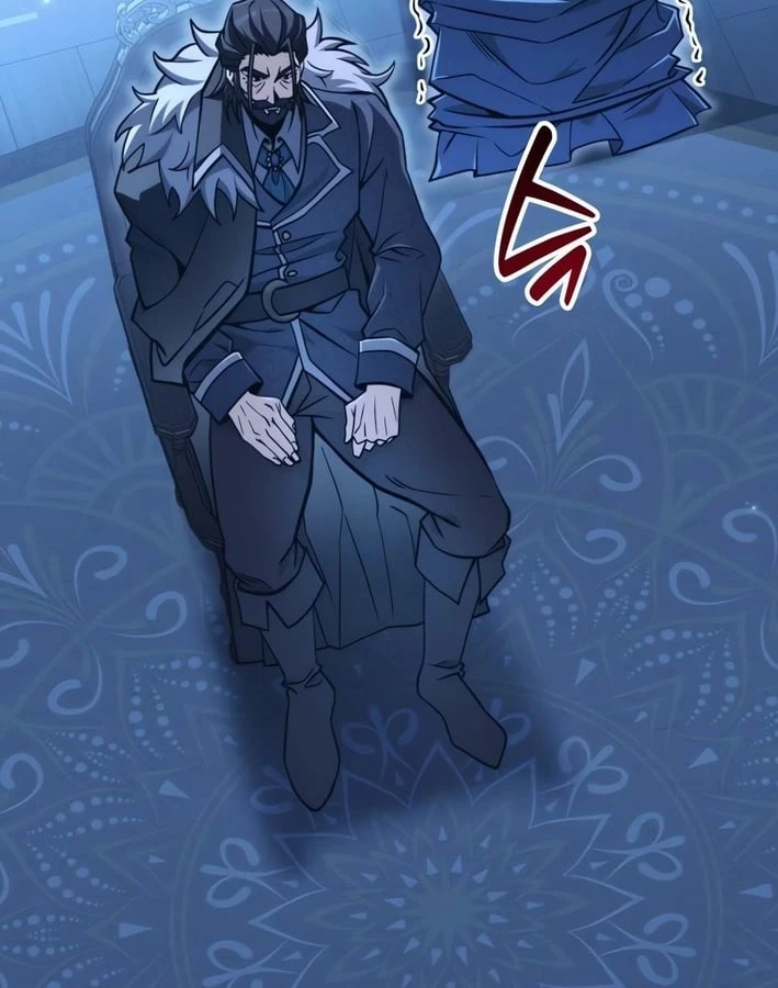 Lãnh Chúa Dị Giới Nuôi Cả Lục Địa Bằng Cơm Nhà Làm Chapter 2 - 38