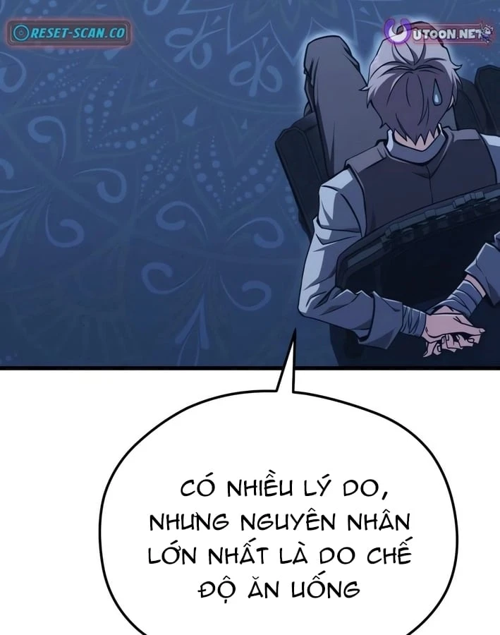 Lãnh Chúa Dị Giới Nuôi Cả Lục Địa Bằng Cơm Nhà Làm Chapter 2 - 39