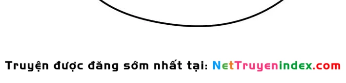 Lãnh Chúa Dị Giới Nuôi Cả Lục Địa Bằng Cơm Nhà Làm Chapter 2 - 40