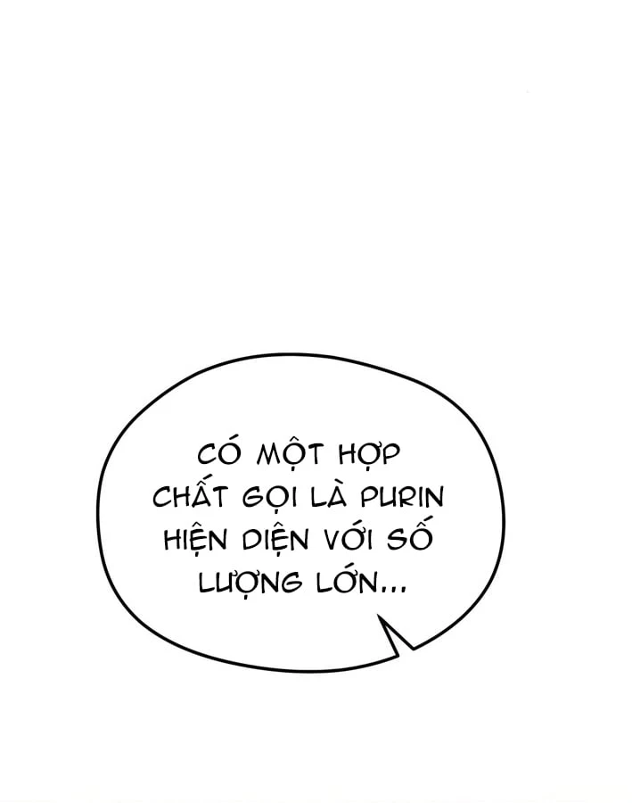 Lãnh Chúa Dị Giới Nuôi Cả Lục Địa Bằng Cơm Nhà Làm Chapter 2 - 41