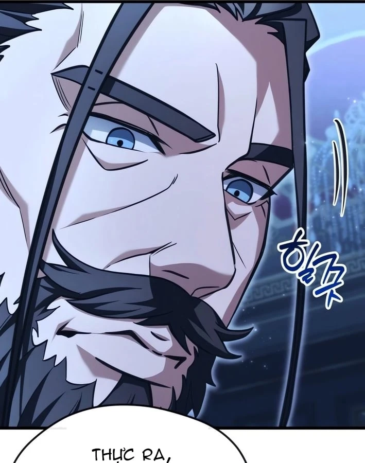 Lãnh Chúa Dị Giới Nuôi Cả Lục Địa Bằng Cơm Nhà Làm Chapter 2 - 42