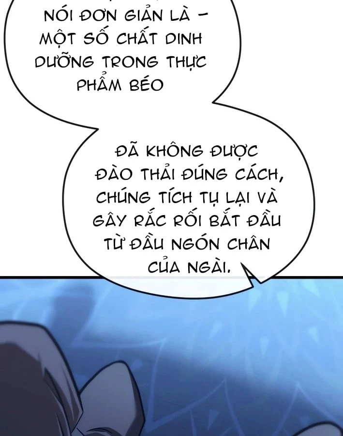 Lãnh Chúa Dị Giới Nuôi Cả Lục Địa Bằng Cơm Nhà Làm Chapter 2 - 43