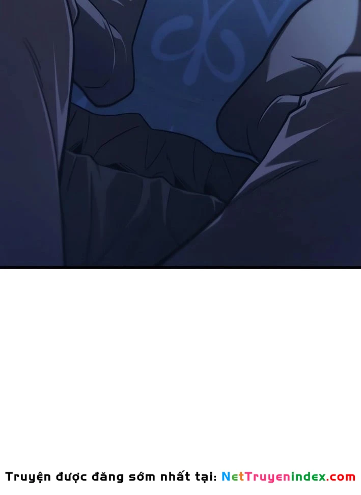 Lãnh Chúa Dị Giới Nuôi Cả Lục Địa Bằng Cơm Nhà Làm Chapter 2 - 44