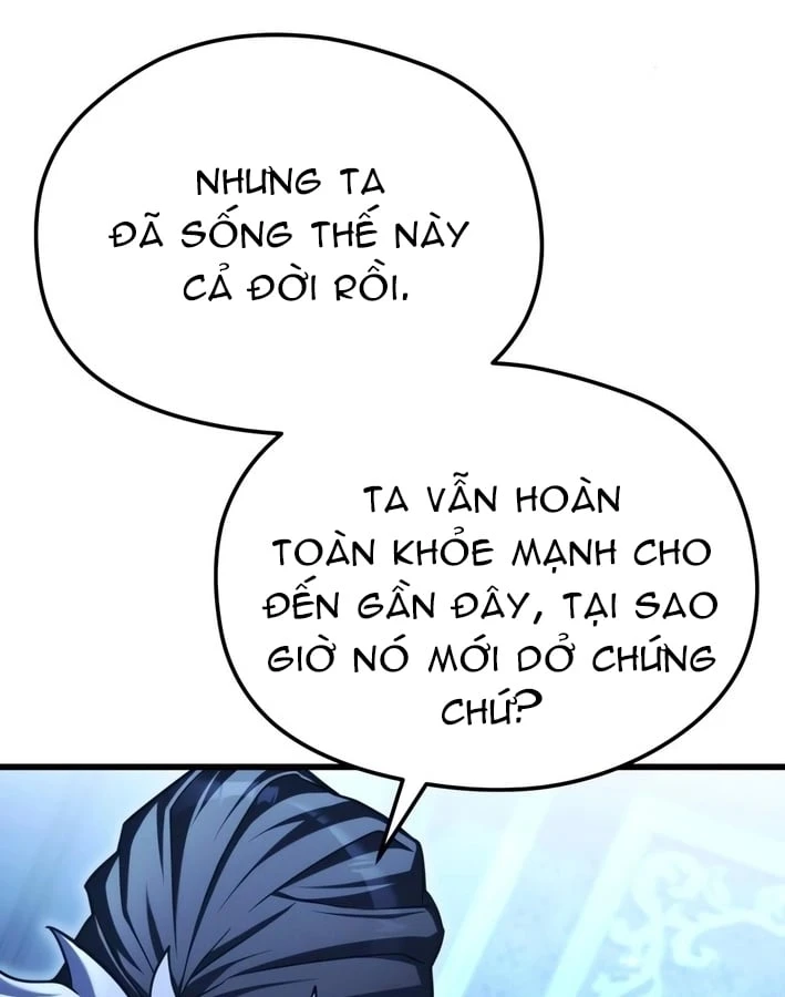 Lãnh Chúa Dị Giới Nuôi Cả Lục Địa Bằng Cơm Nhà Làm Chapter 2 - 45