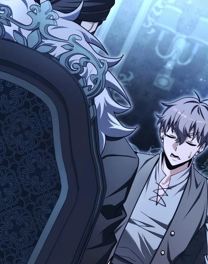 Lãnh Chúa Dị Giới Nuôi Cả Lục Địa Bằng Cơm Nhà Làm Chapter 2 - 46