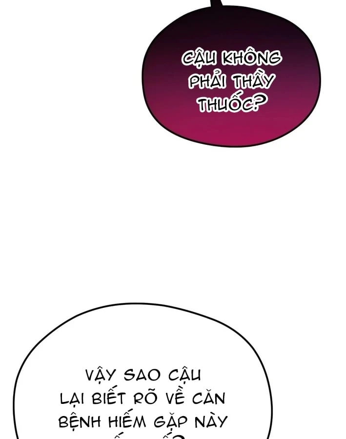 Lãnh Chúa Dị Giới Nuôi Cả Lục Địa Bằng Cơm Nhà Làm Chapter 2 - 49