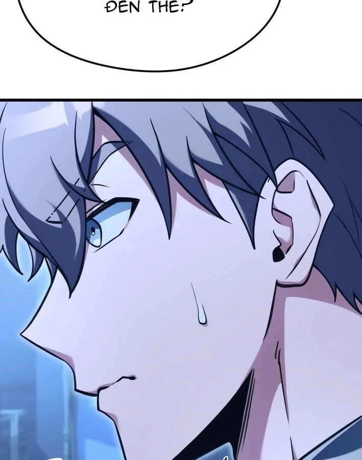 Lãnh Chúa Dị Giới Nuôi Cả Lục Địa Bằng Cơm Nhà Làm Chapter 2 - 50