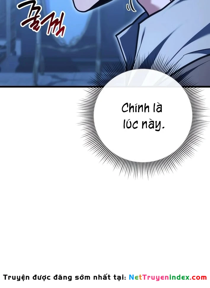 Lãnh Chúa Dị Giới Nuôi Cả Lục Địa Bằng Cơm Nhà Làm Chapter 2 - 51