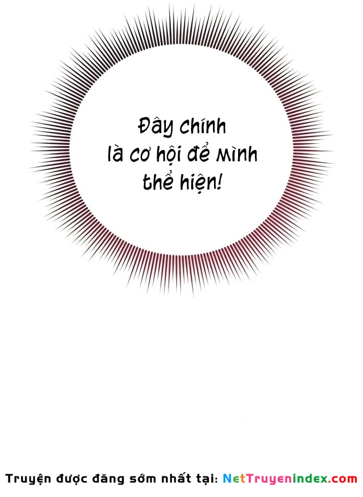 Lãnh Chúa Dị Giới Nuôi Cả Lục Địa Bằng Cơm Nhà Làm Chapter 2 - 53