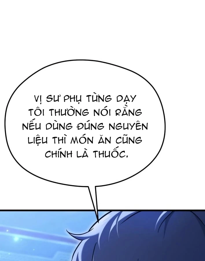 Lãnh Chúa Dị Giới Nuôi Cả Lục Địa Bằng Cơm Nhà Làm Chapter 2 - 54