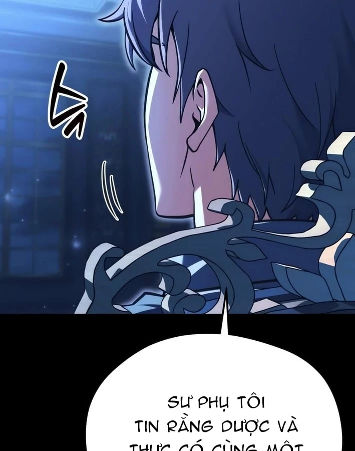 Lãnh Chúa Dị Giới Nuôi Cả Lục Địa Bằng Cơm Nhà Làm Chapter 2 - 55