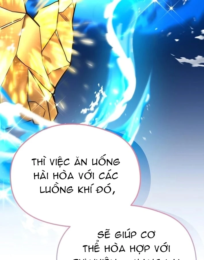 Lãnh Chúa Dị Giới Nuôi Cả Lục Địa Bằng Cơm Nhà Làm Chapter 2 - 58