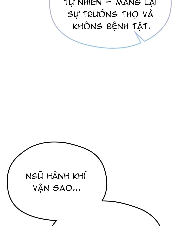 Lãnh Chúa Dị Giới Nuôi Cả Lục Địa Bằng Cơm Nhà Làm Chapter 2 - 59